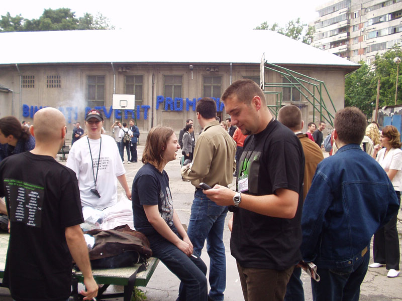 toni, nane, calisare, marius.JPG